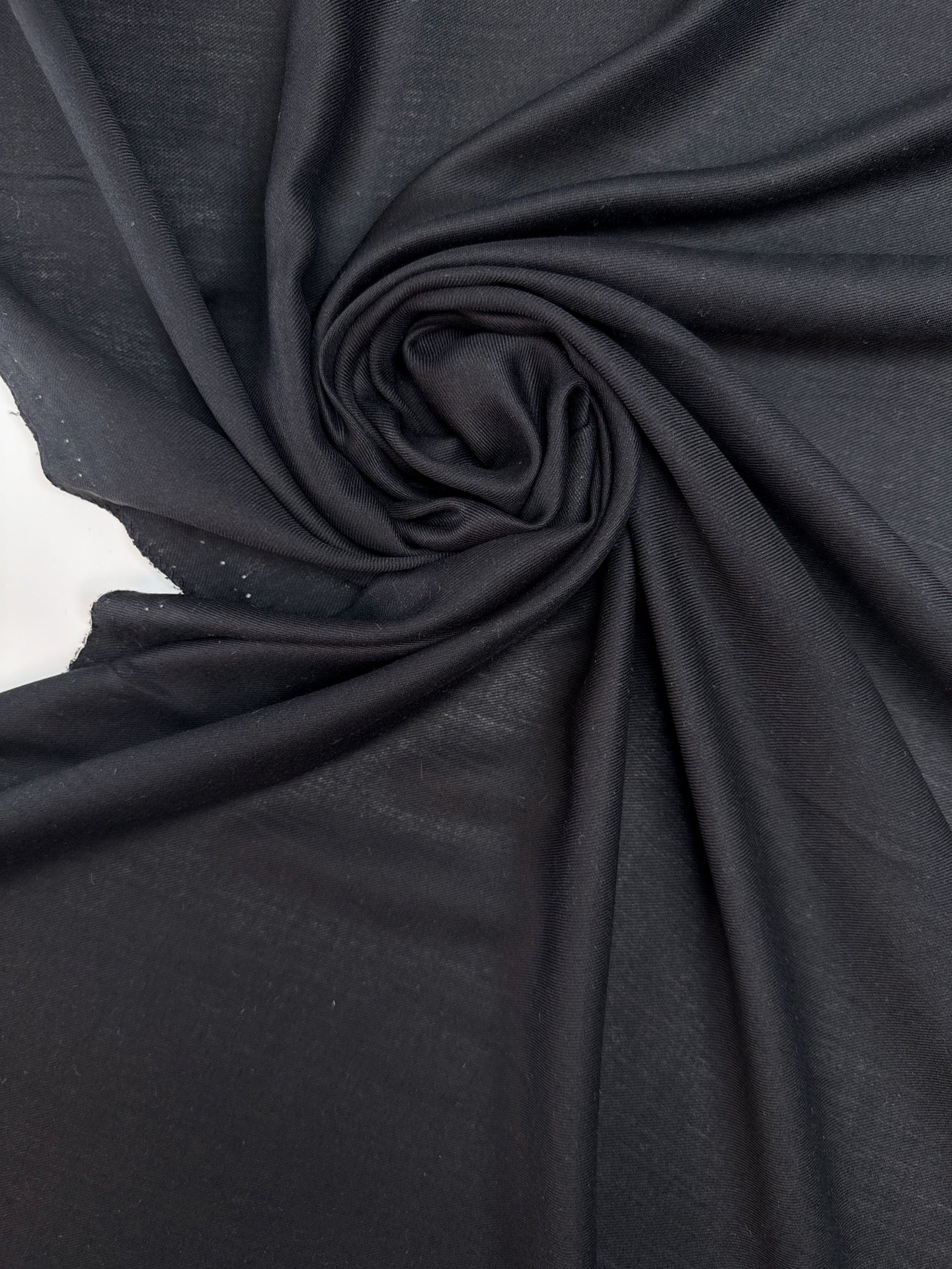TZ-048 image 1