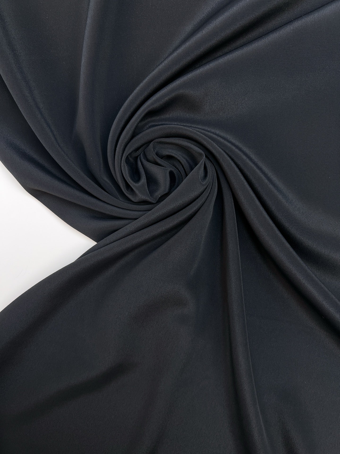 GH-159 image 1