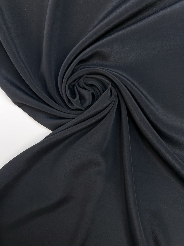 GH-159 image 1
