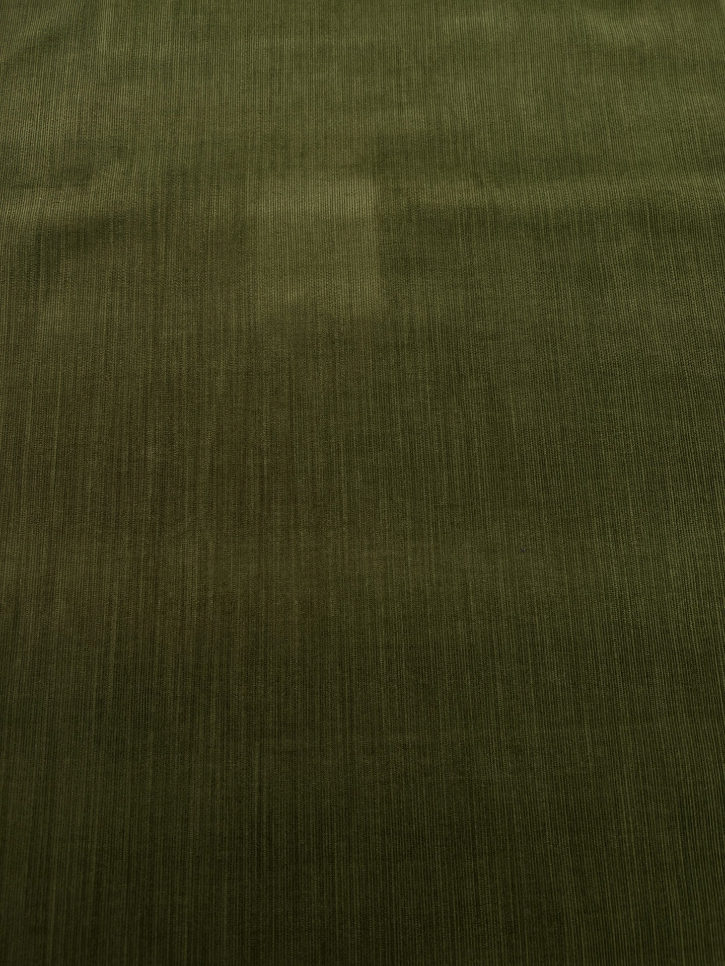 TH-1453d image 5