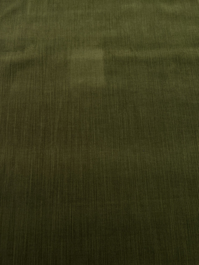 TH-1453d image 5
