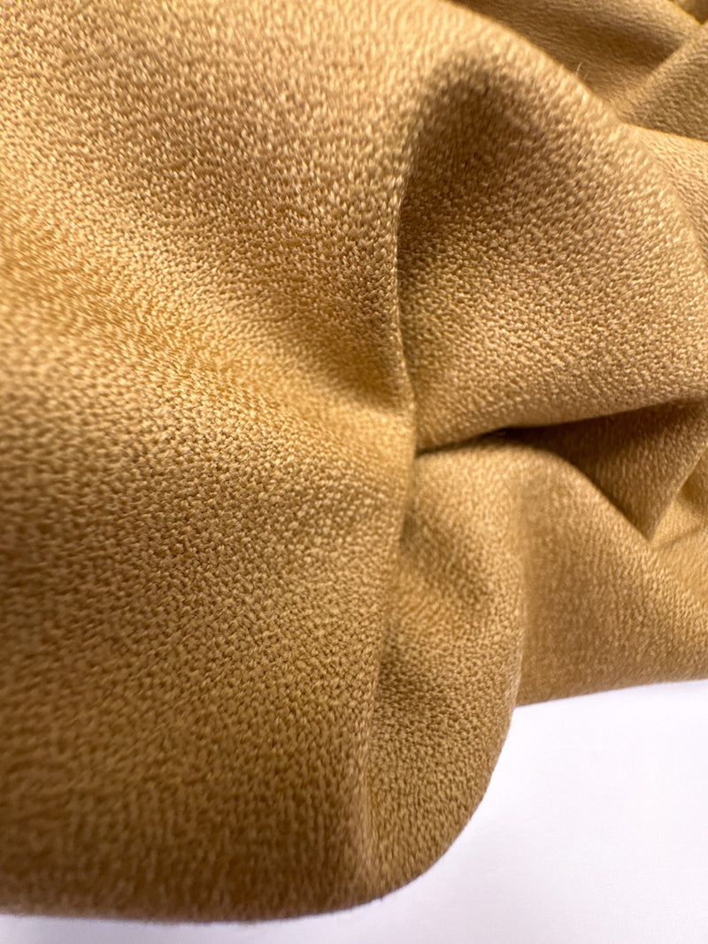 CS-514 – image 3