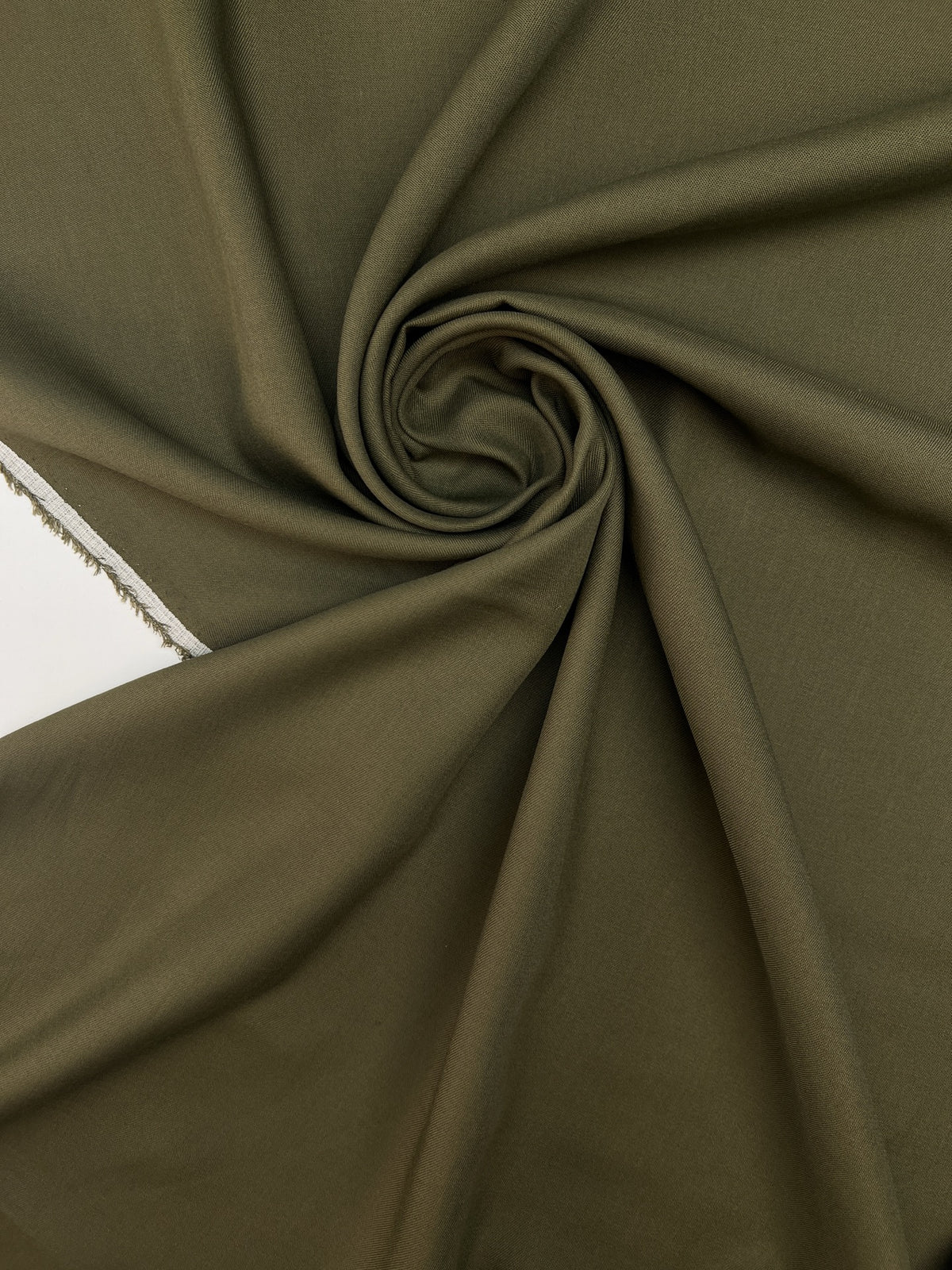 CL-105 image 1