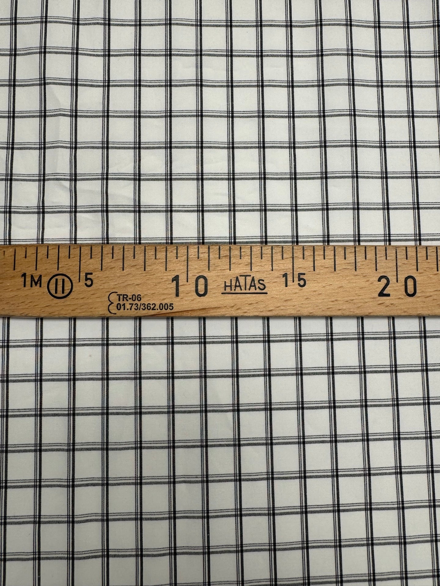 TN-313 – image 4