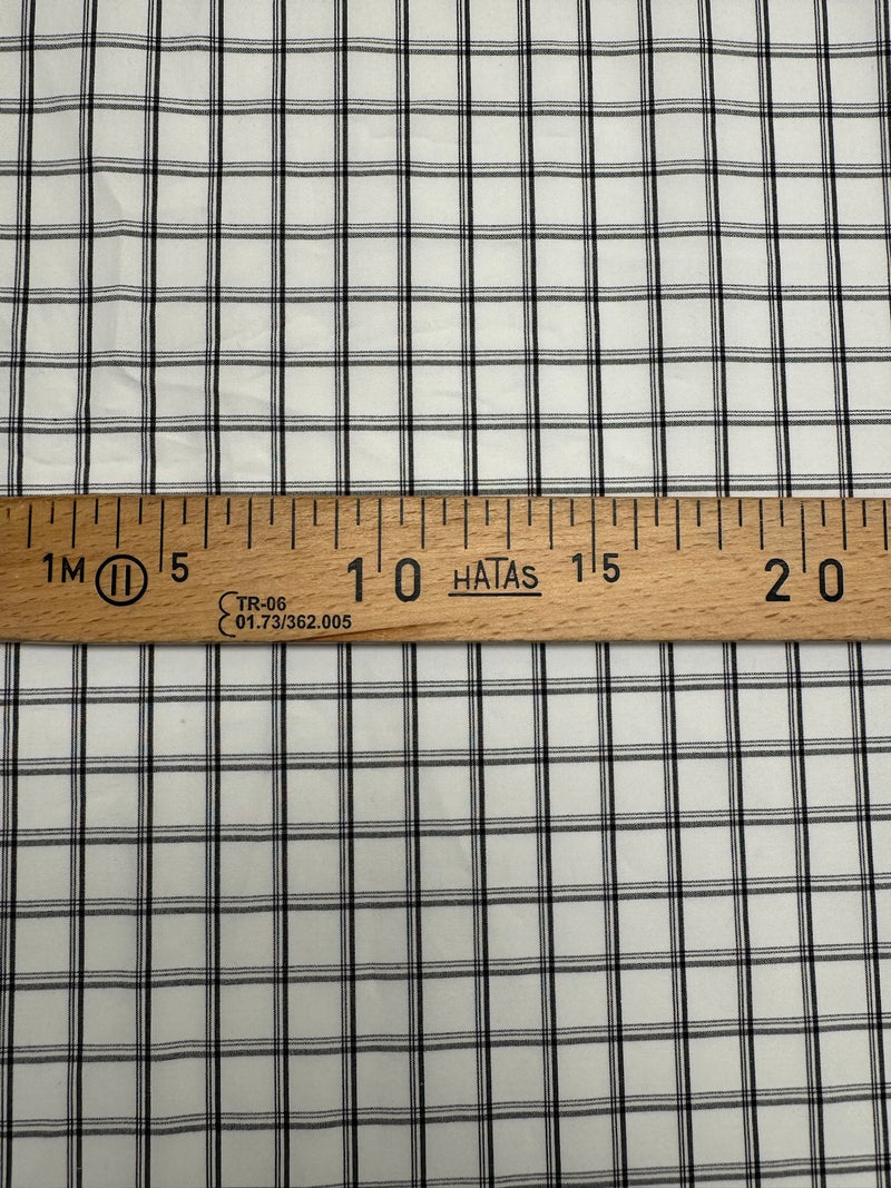 TN-313 – image 4
