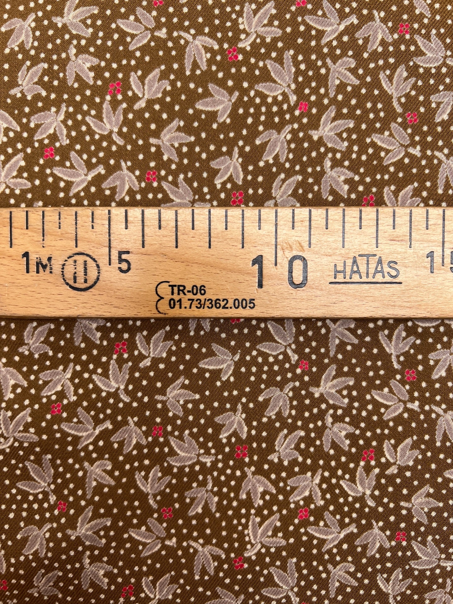 TR-281 – image 4