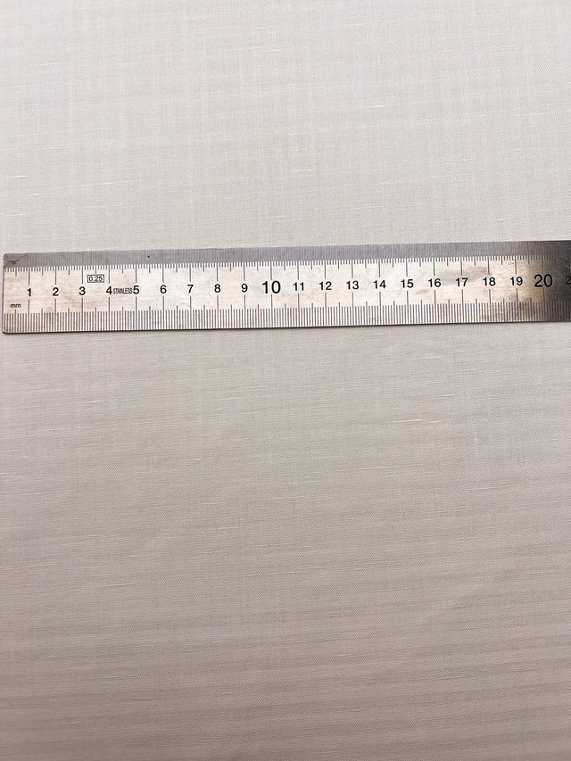 TH-652 image 4