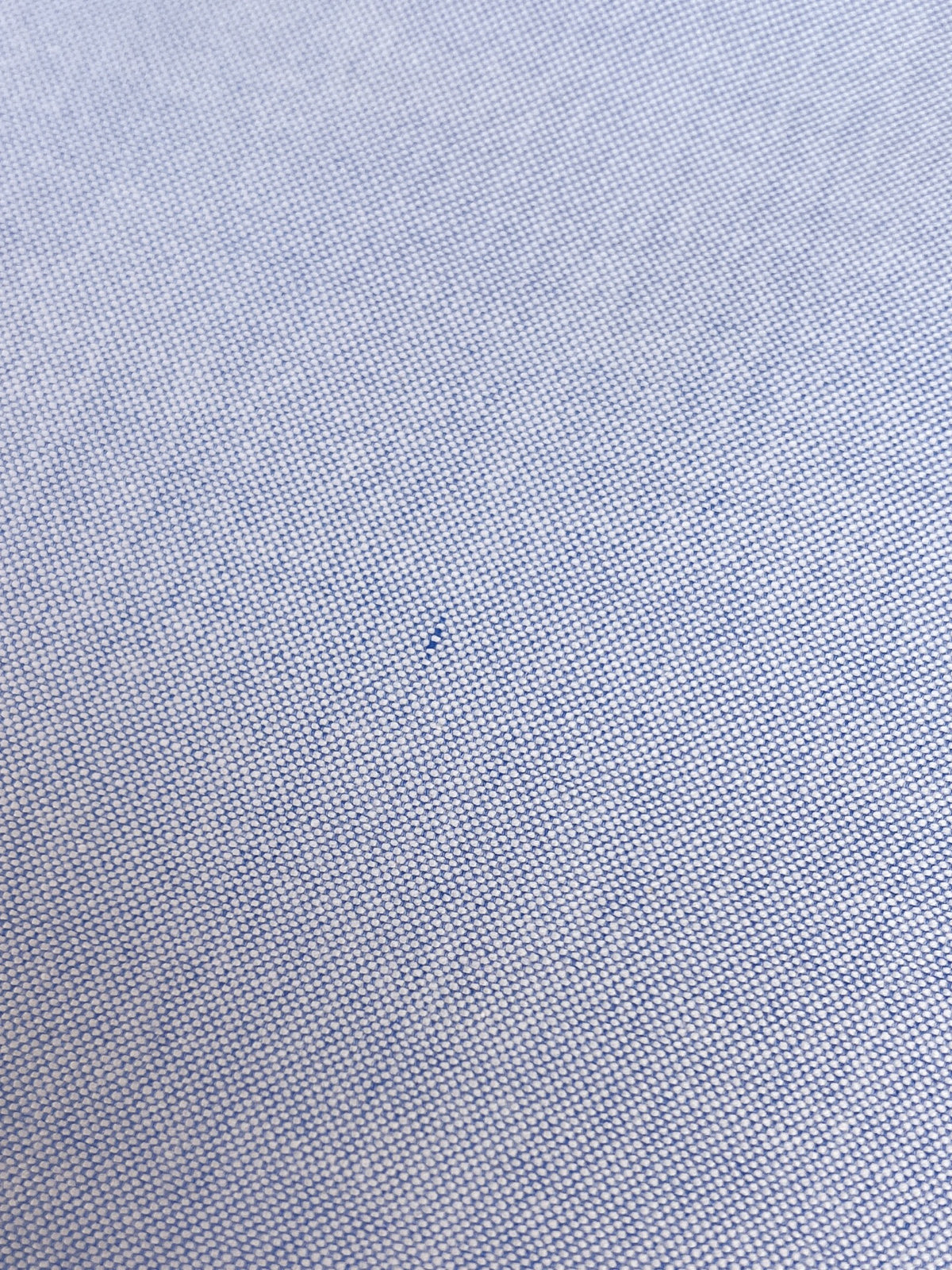 GB-344d image 4