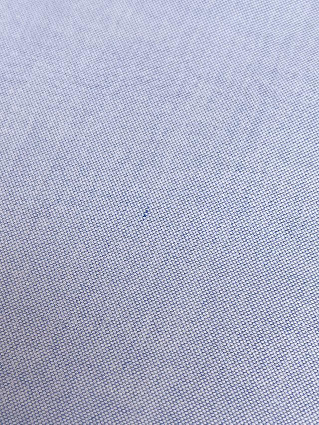 GB-344d image 4