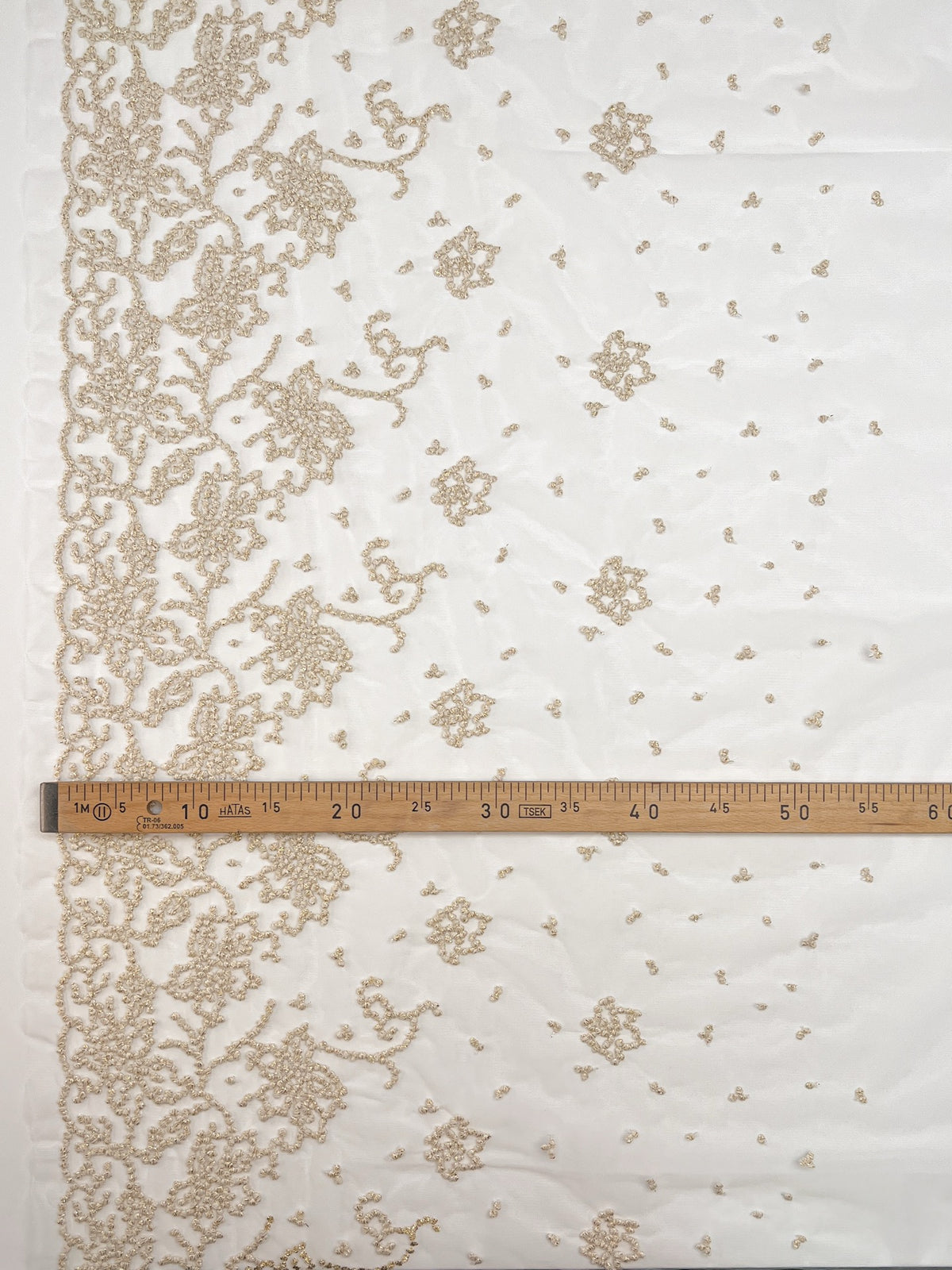 TE-164 image 5