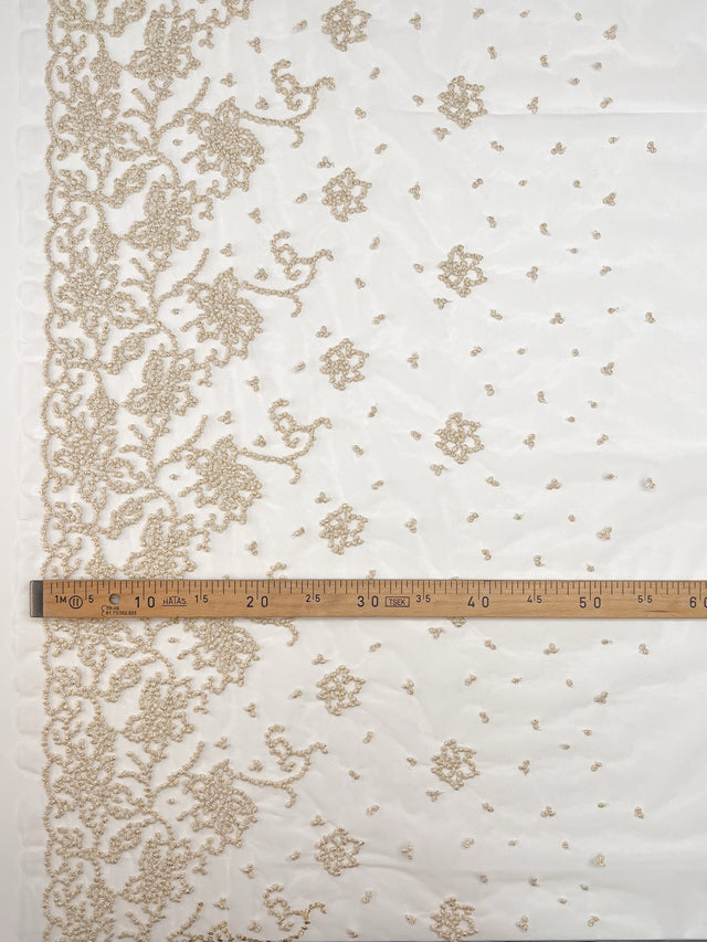 TE-164 image 5