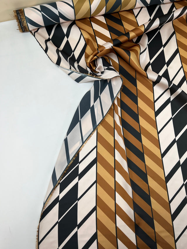 RA-1339d – image 1