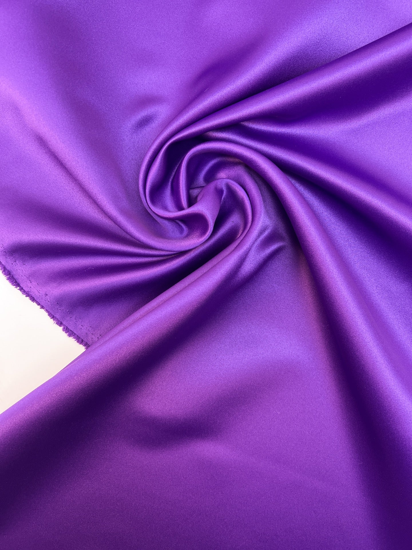 AV-2015 image 1