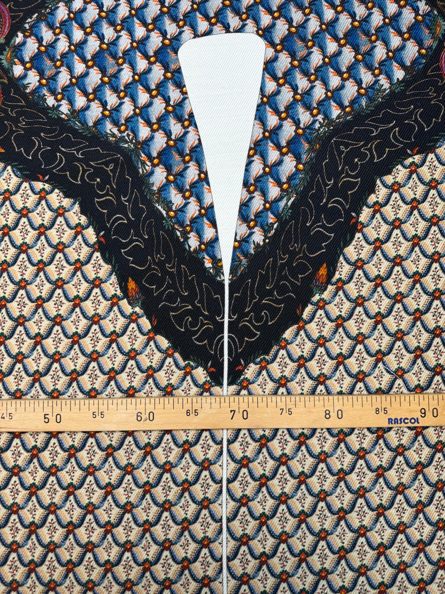 TZ-125 image 4