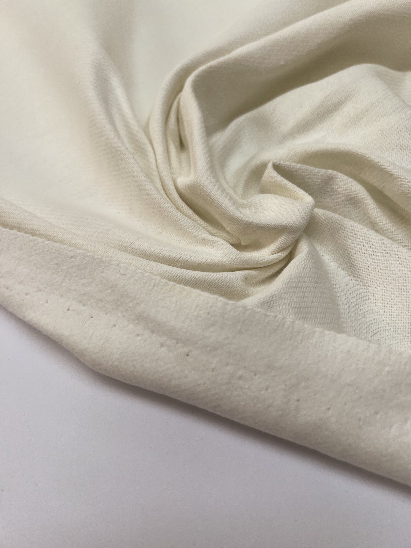 TR-1755d – image 2