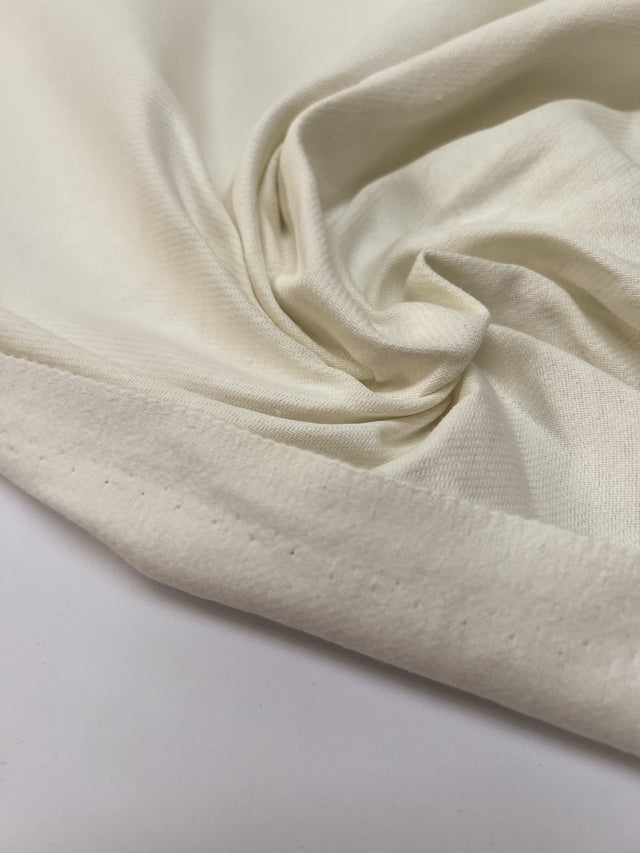 TR-1755d – image 2