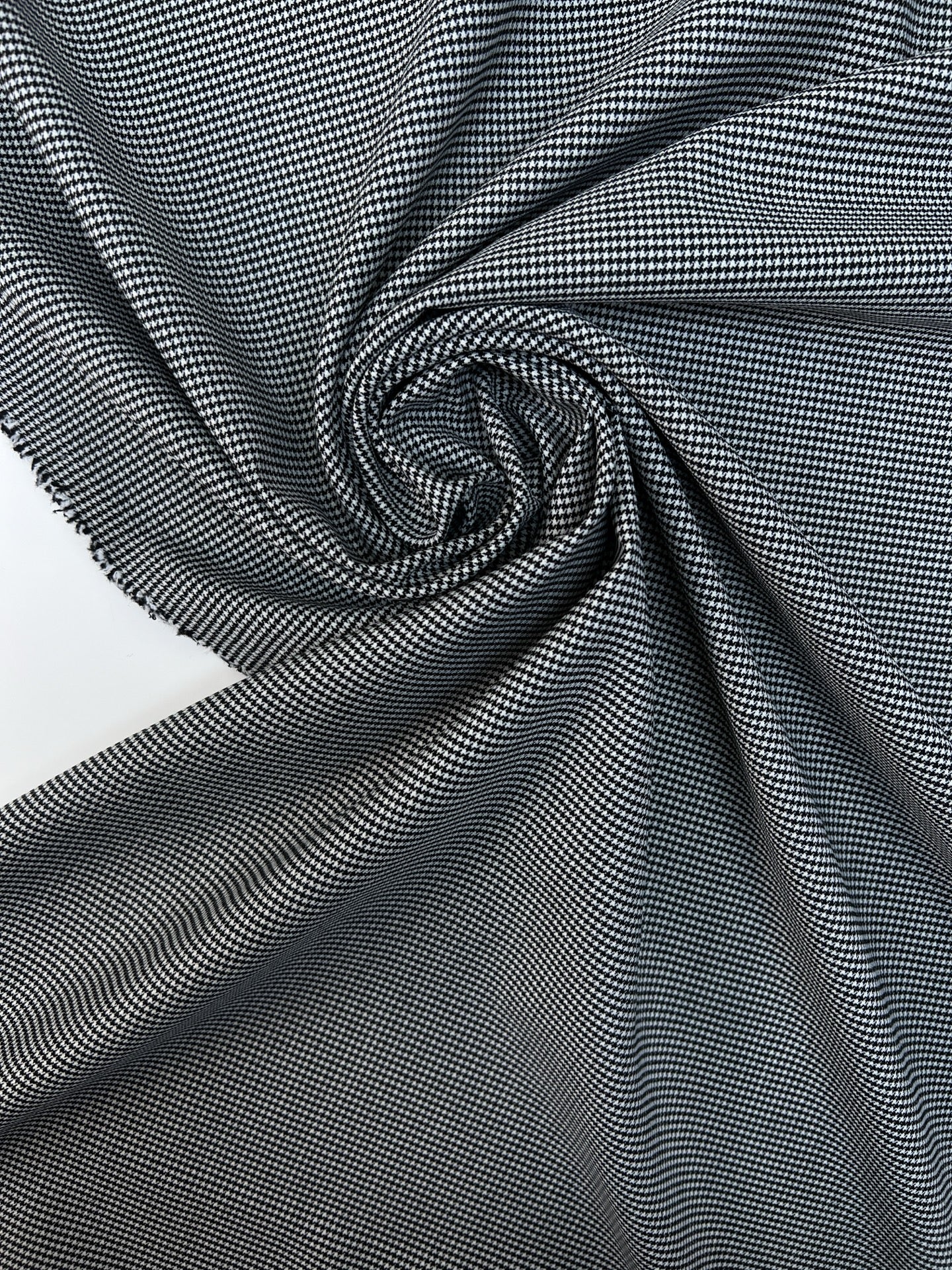 AV-1862 – image 1