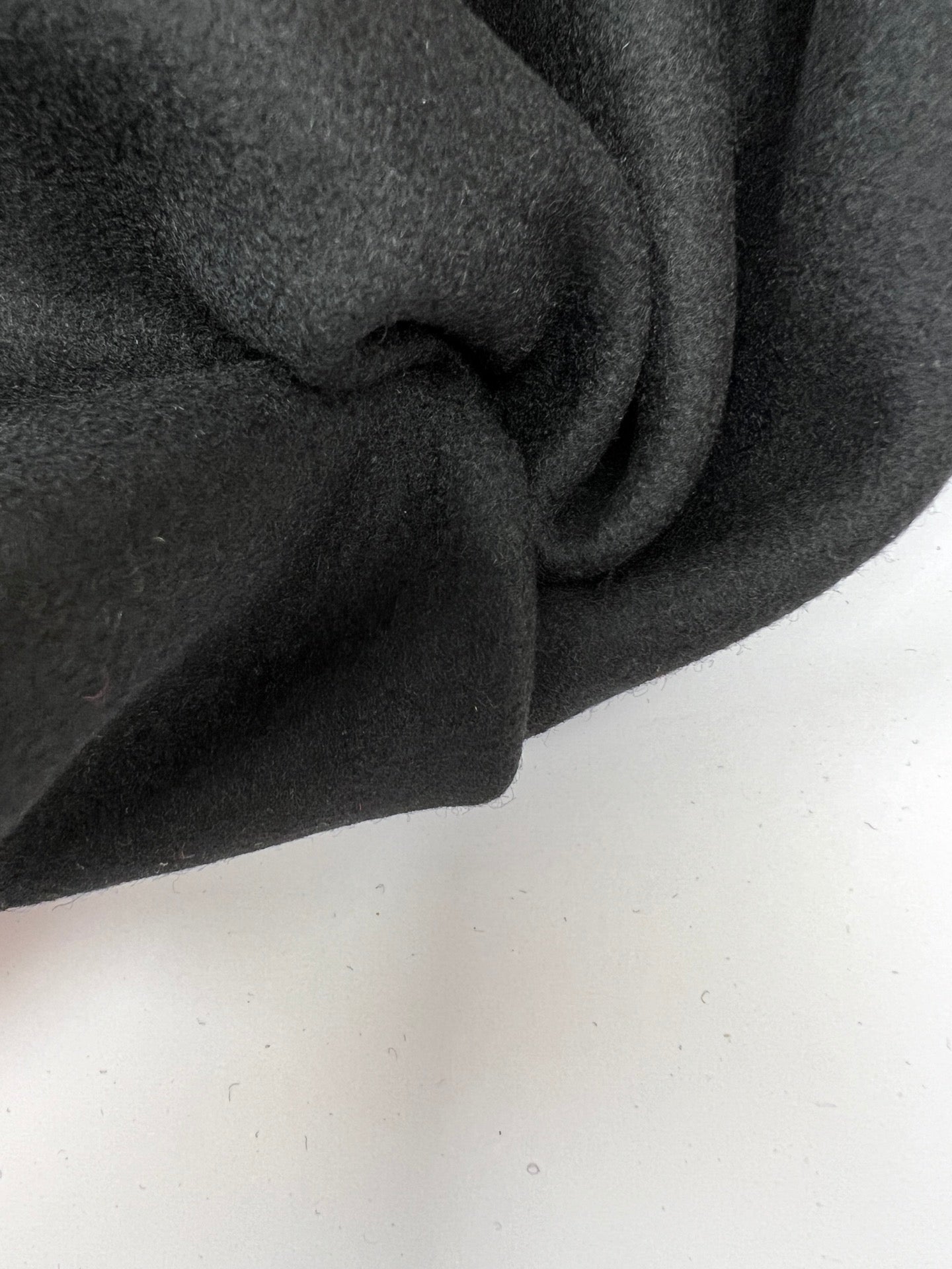 MW-109 – image 3