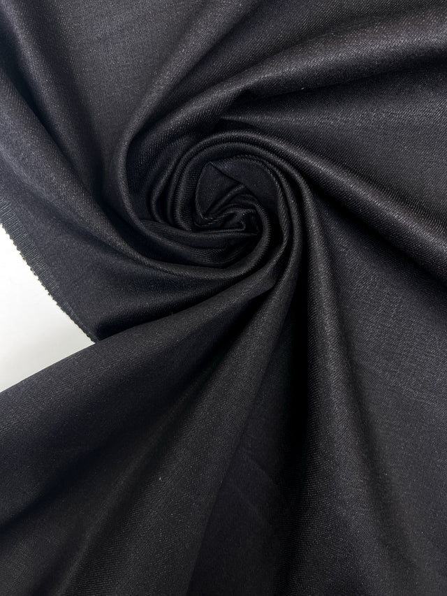 CS-338 – image 1