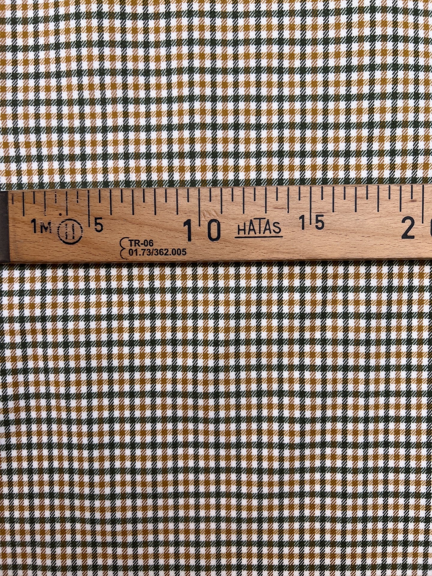 TH-345 image 4