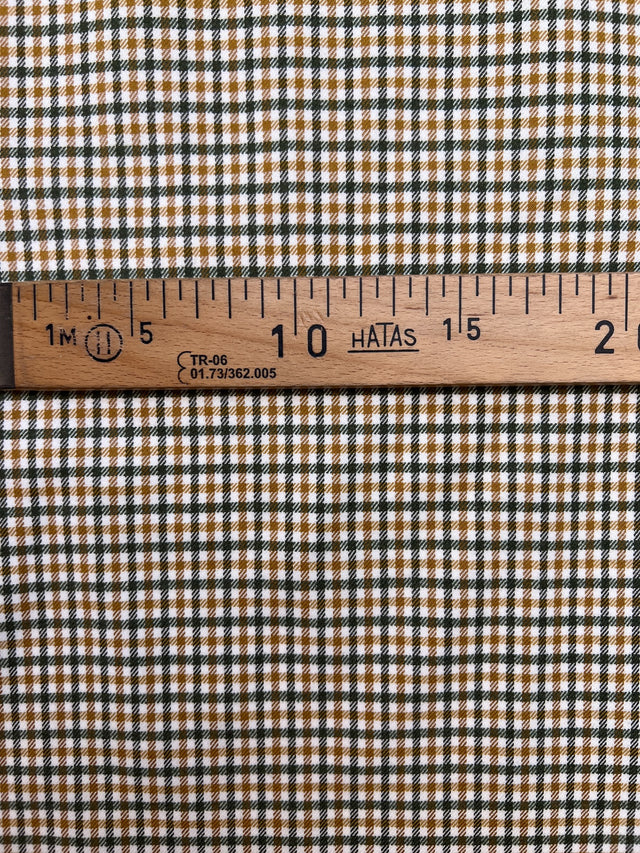 TH-345 image 4