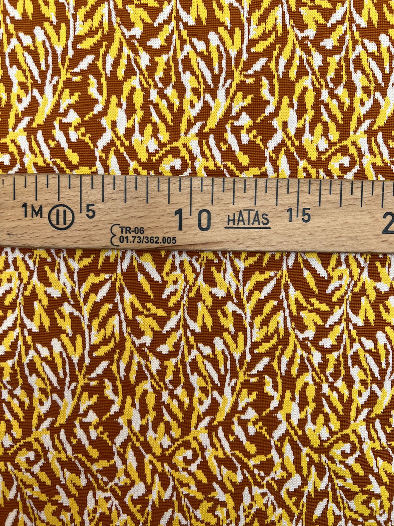 BS-228 – image 4