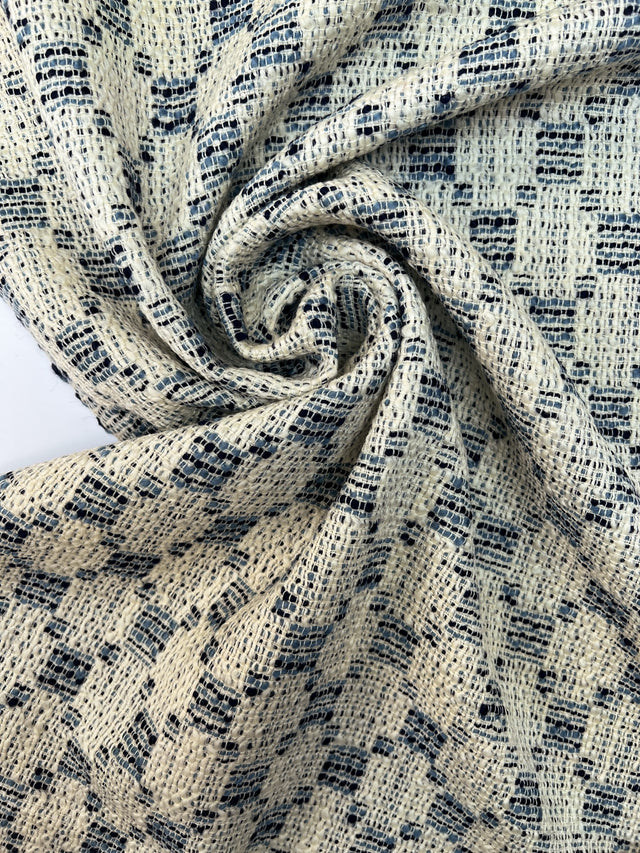 TR-1800d – image 1