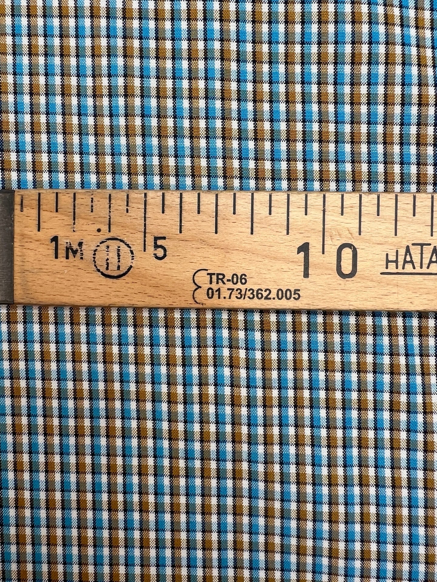 TH-985 image 4