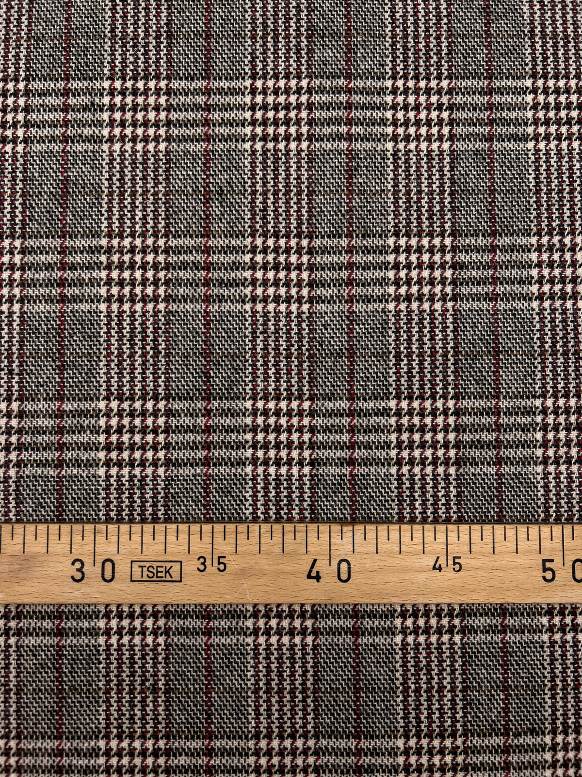 TE-187 image 4