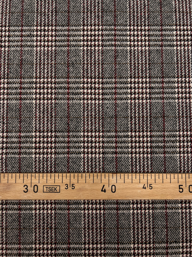 TE-187 image 4