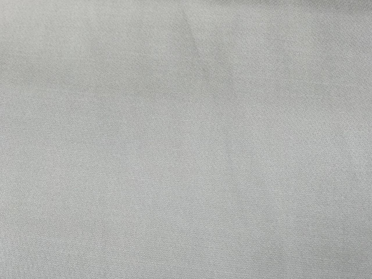 TH-1216d image 5
