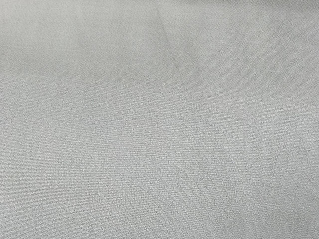 TH-1216d image 5