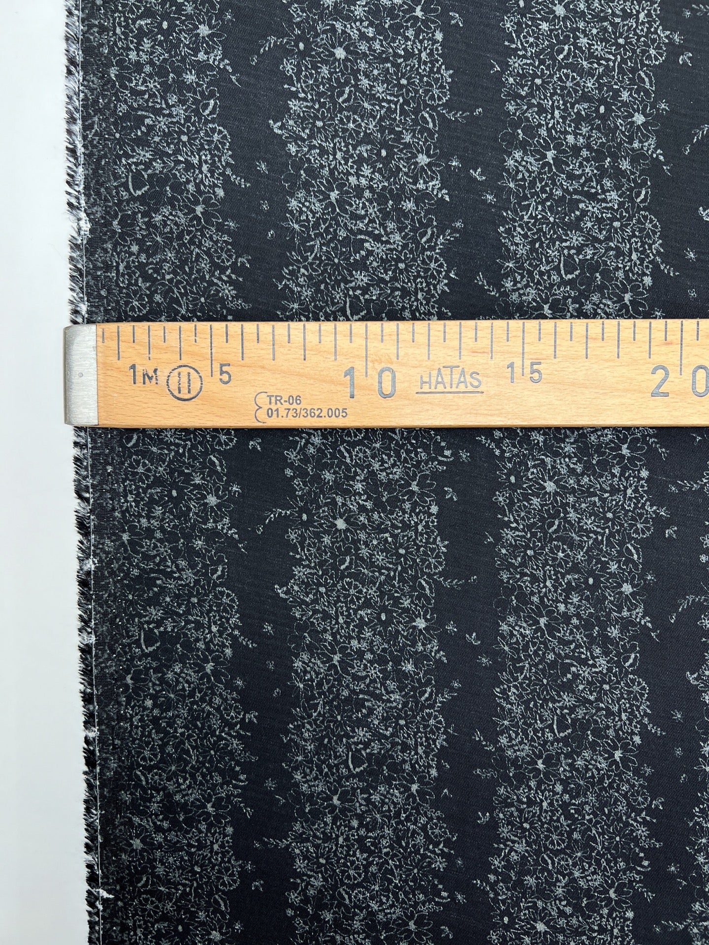 MP-462d – image 4