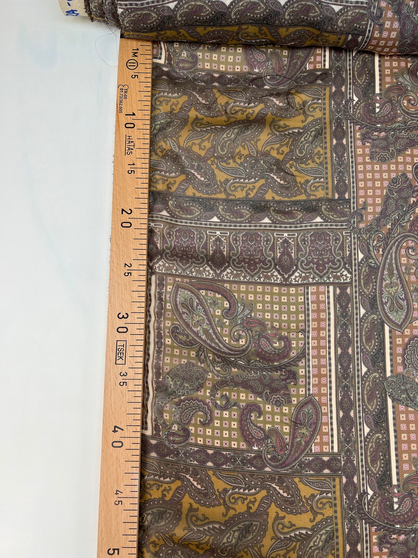 RA-1460d – image 4