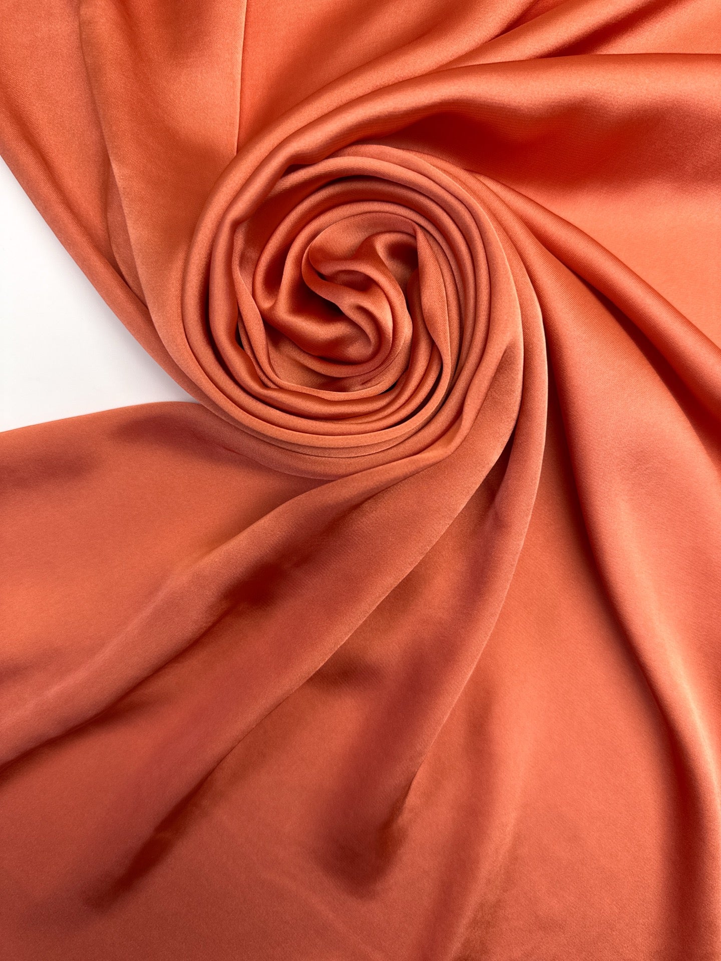 TN-058 – image 1