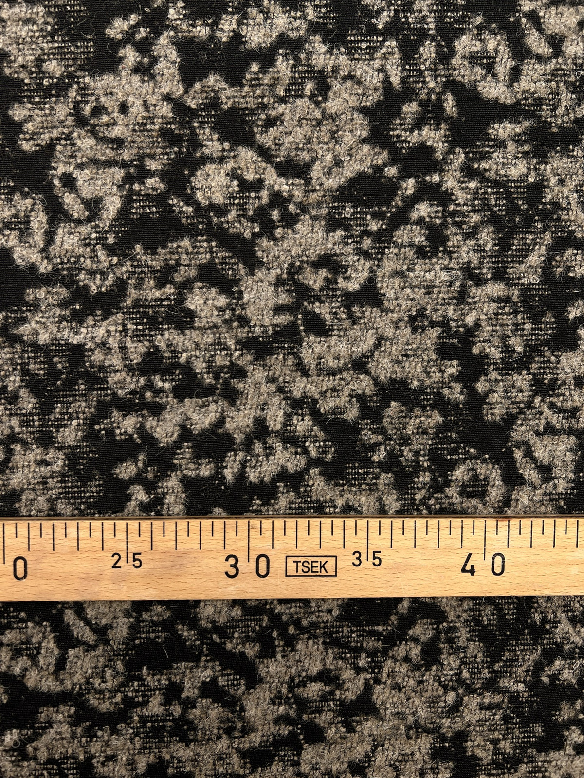 TE-800 image 4