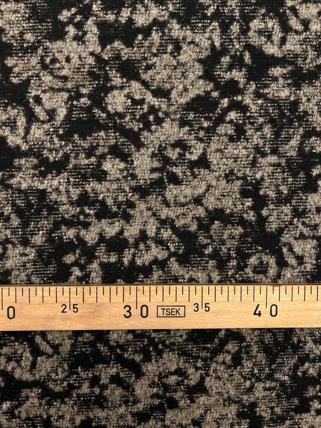 TE-800 image 4