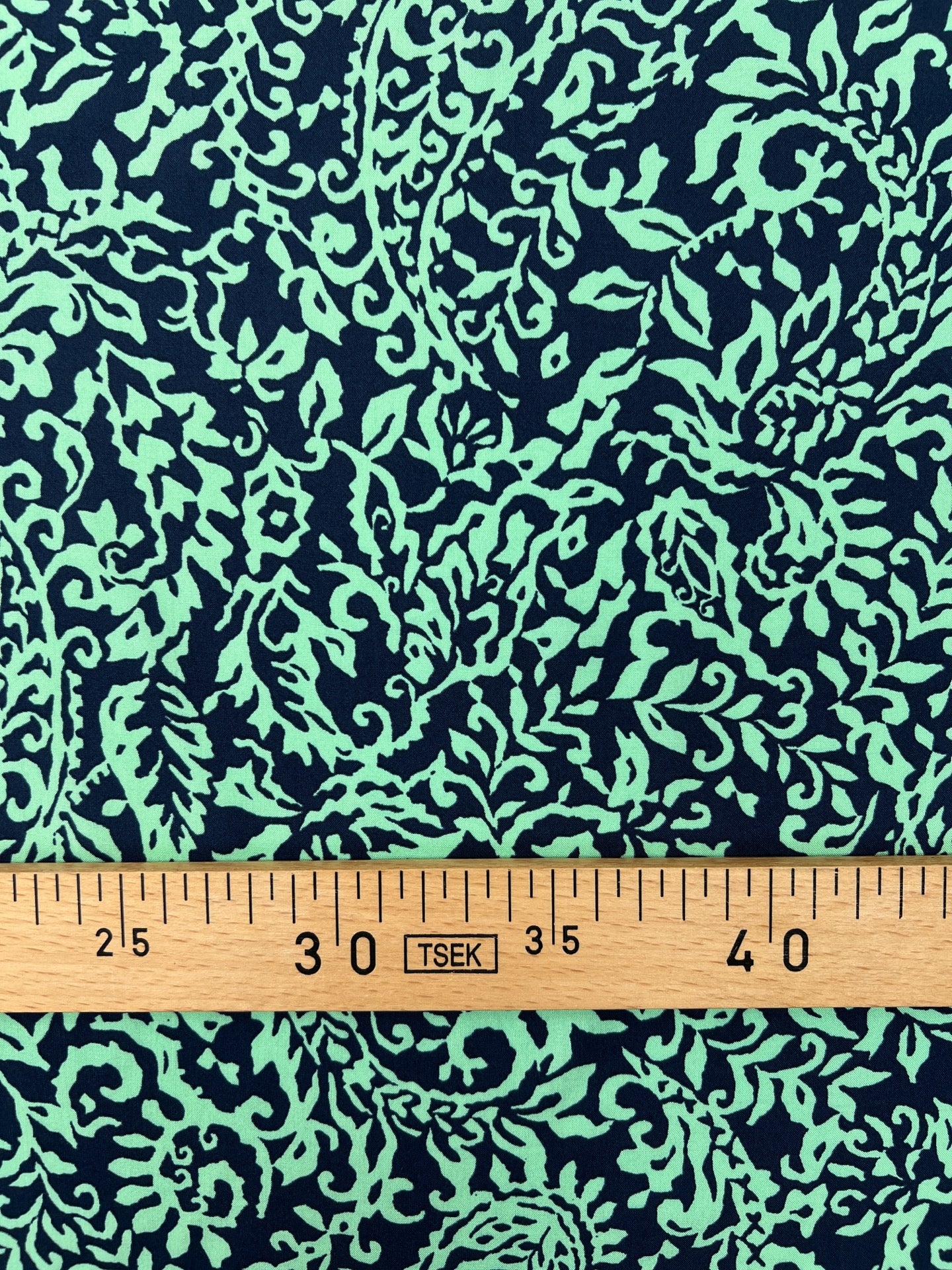 DF-937 – image 4