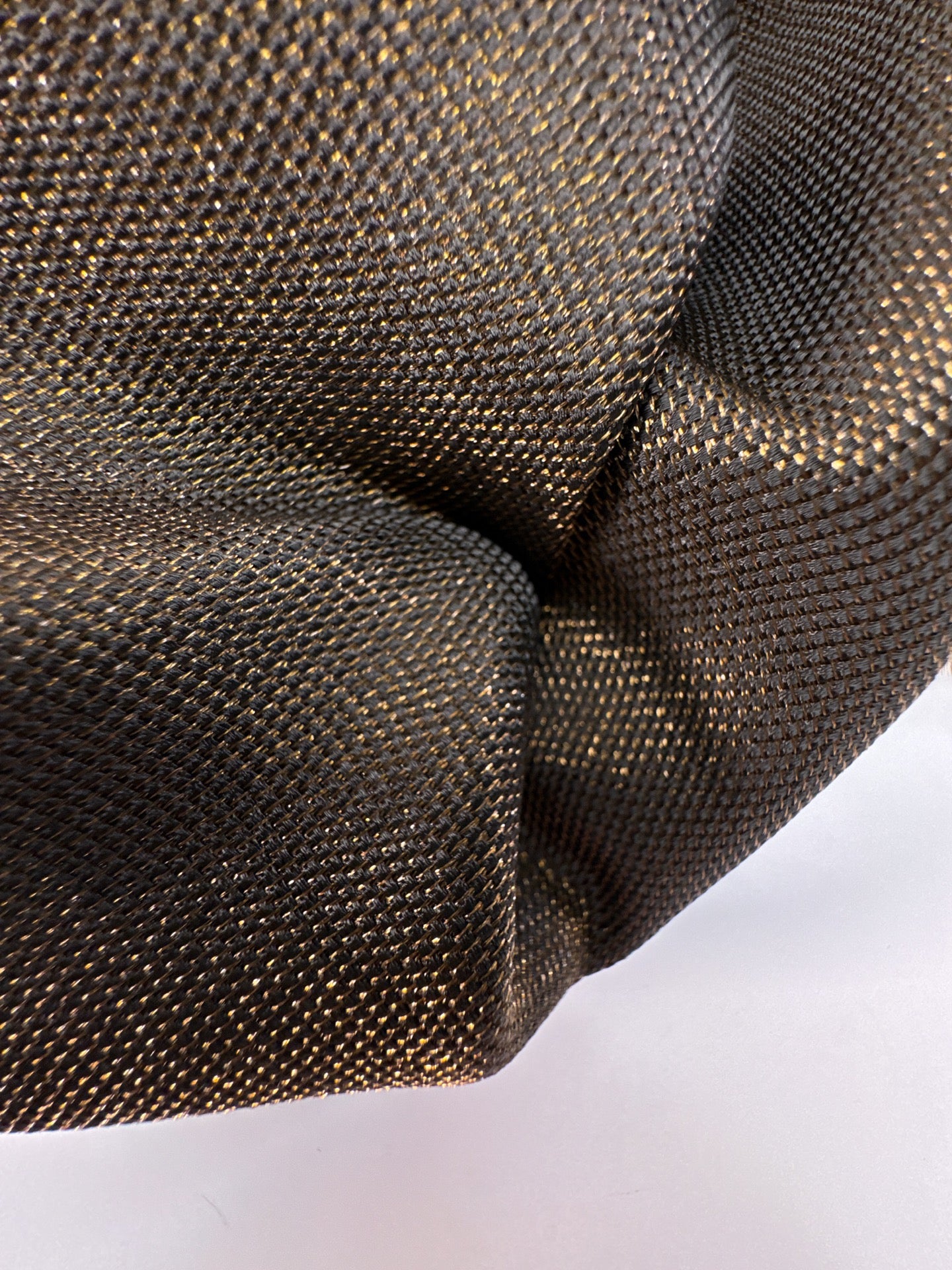 XR-072 – image 3