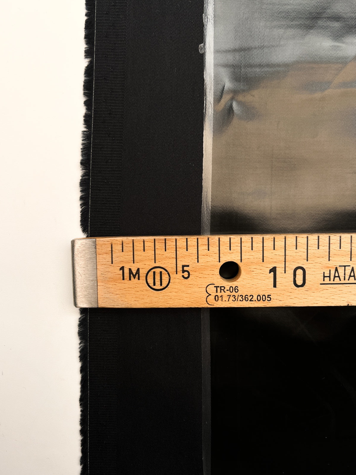 CA-515 image 4