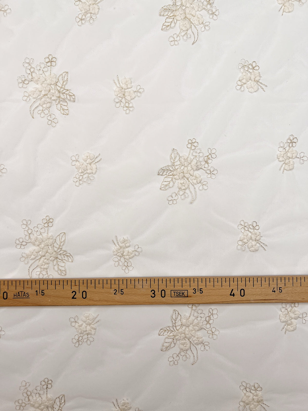 TE-168 image 5