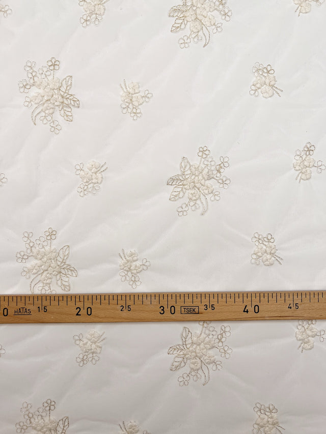 TE-168 image 5