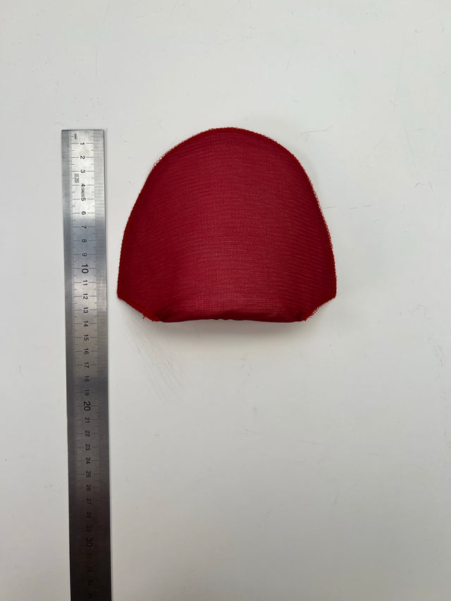 AV-2299 image 5