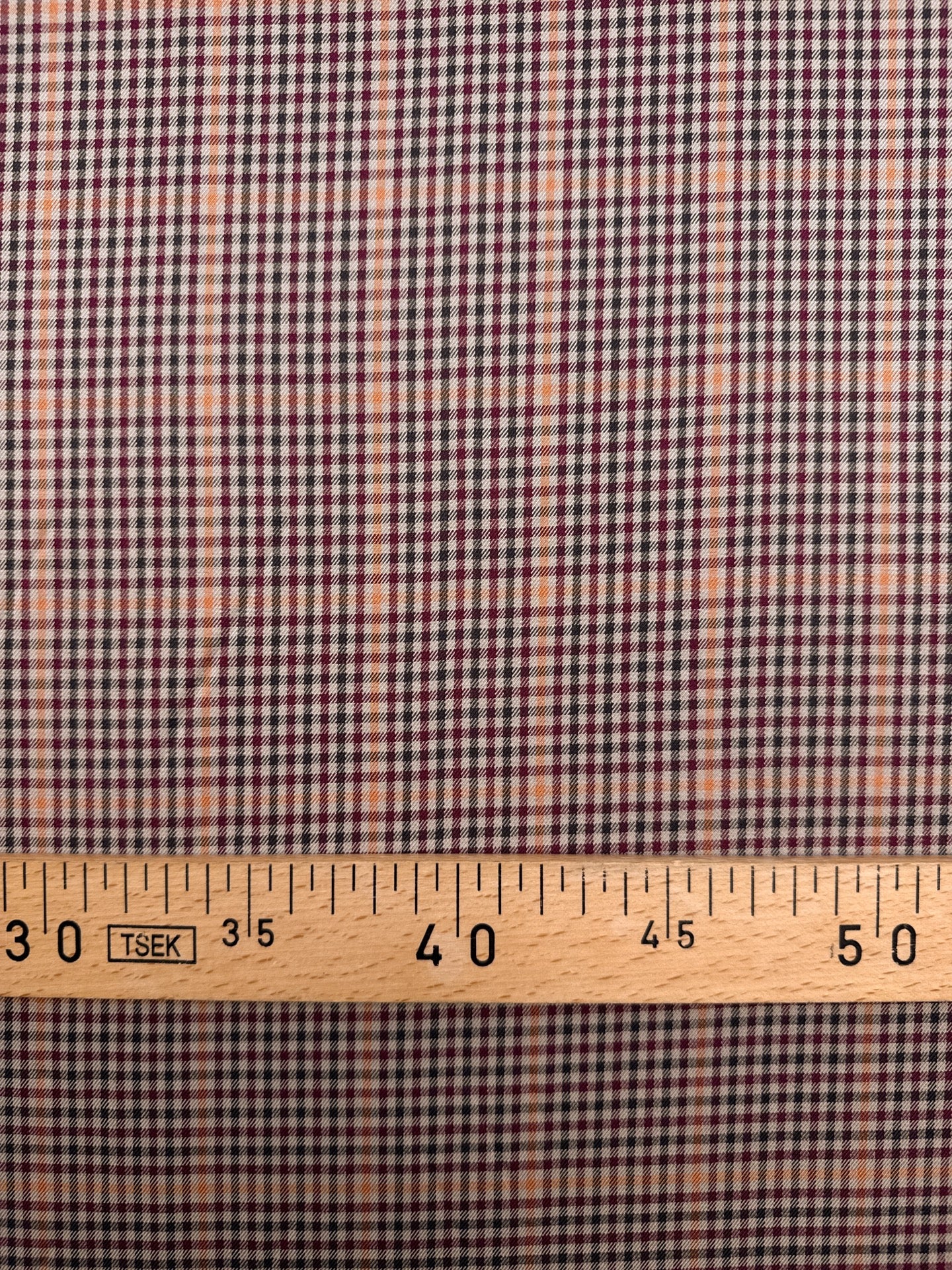 TH-111 image 4