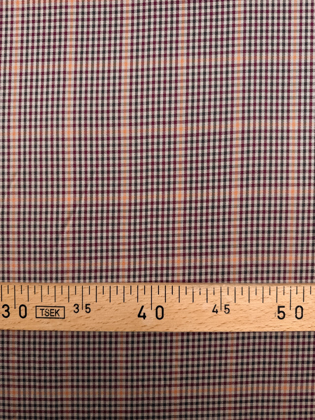 TH-111 image 4