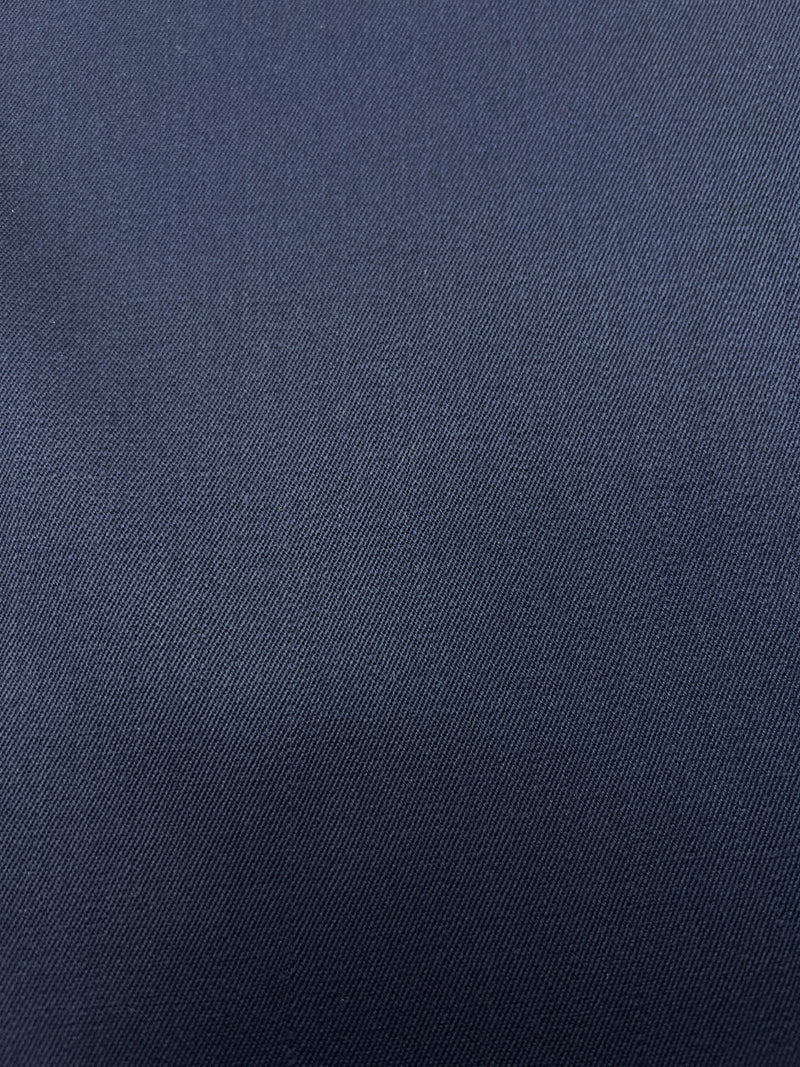 TR-286d – image 5