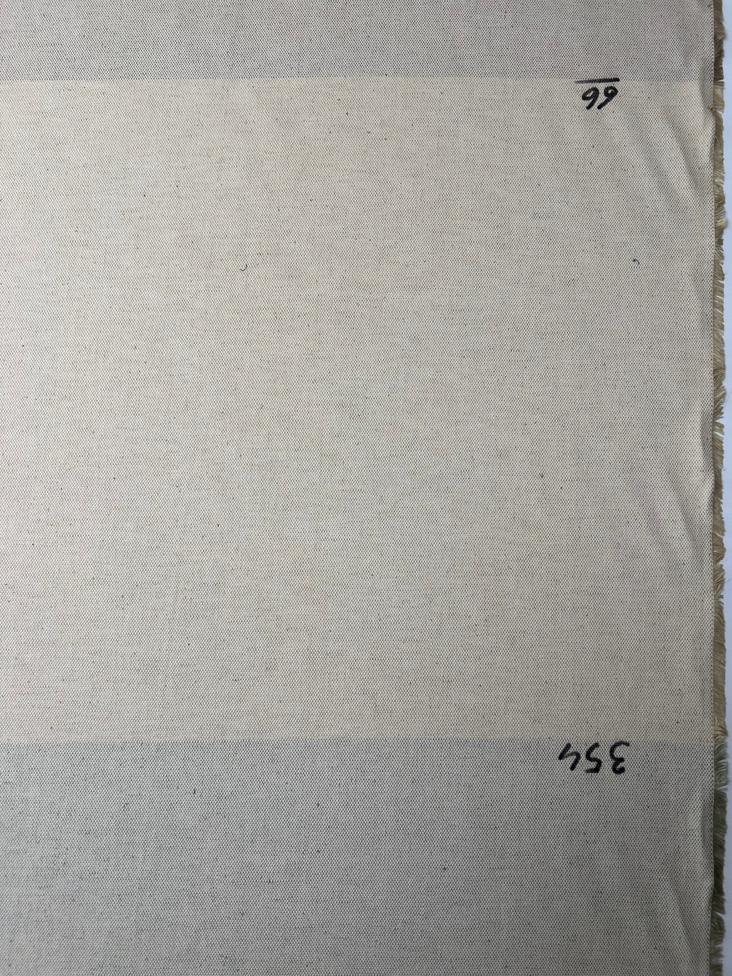 LP-1403d – image 6