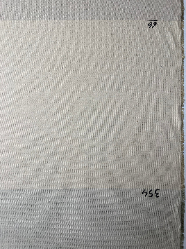 LP-1403d – image 6