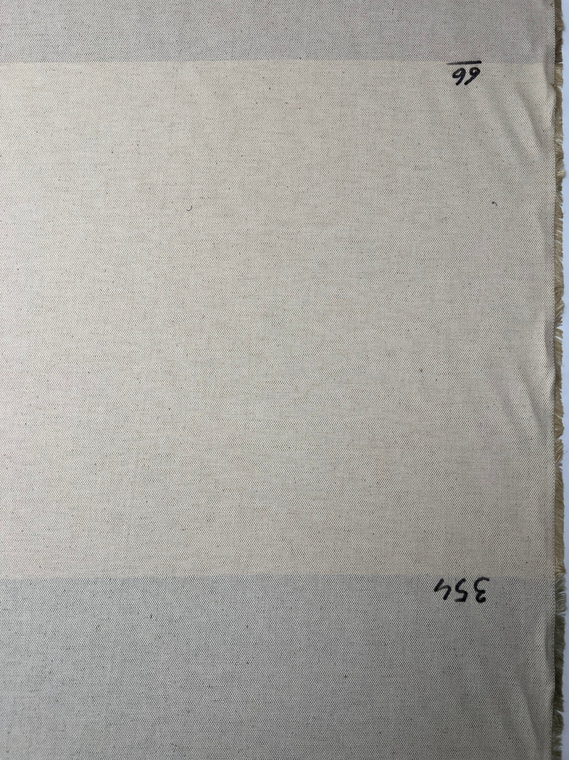 LP-1403d – image 6