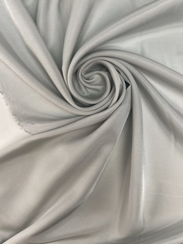 CA-314 image 1